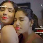Kamar Ki Naap Episode 2