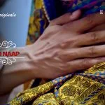 Kamar Ki Naap Episode 3
