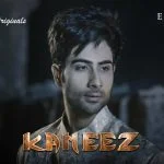 Kaneez Episode 2