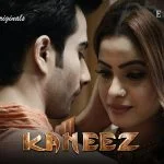 Kaneez Episode 6