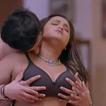 Karona E01