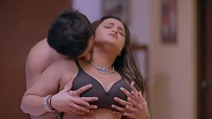 Karona E01