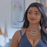 KaroNaa Episode 2