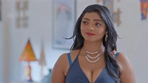 KaroNaa Episode 2