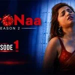 KaroNaa S02 Episode 1