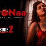 KaroNaa S02 Episode 2