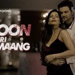 Khoon Bhari Maang S01 EP01