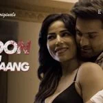 Khoon Bhari Maang Episode 4
