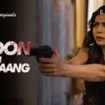Khoon Bhari Maang Episode 7