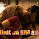 Khul Ja Sim Sim Episode 2