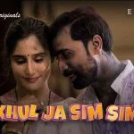 Khul Ja Sim Sim Episode 6