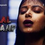 Laal Lihaaf Episode 2