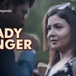 Lady Finger Episode 2