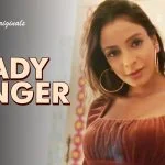 Lady Finger Episode 3
