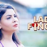 Lady Finger Episode 4