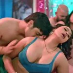 Madhushaala Episode 10