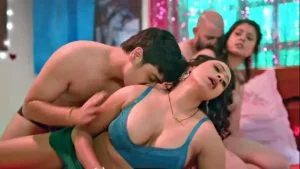 Madhushaala Episode 10