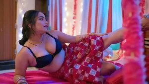 Madhushaala Episode 1