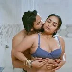 Madhushaala Episode 6