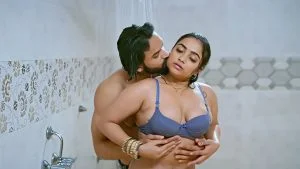 Madhushaala Episode 6