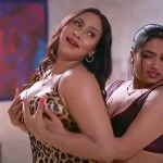 Madhushaala Episode 8