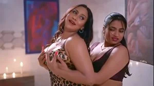 Madhushaala Episode 8