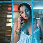 Madhushaala Episode 9