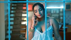 Madhushaala Episode 9