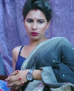 Mehnaz Khan