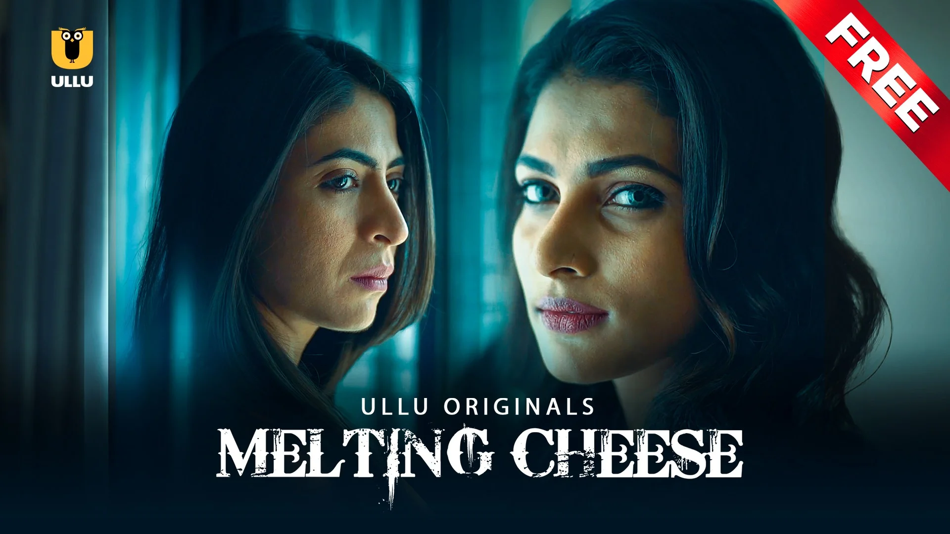 Melting Cheese