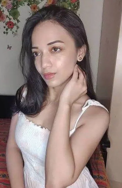 Misthi basu