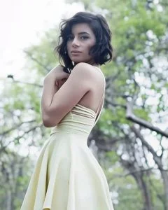 Momita Jaisi