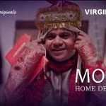 Mona Home Delivery Episode 5