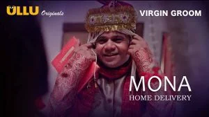 Mona Home Delivery Episode 5