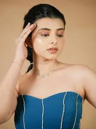 Myra Singh