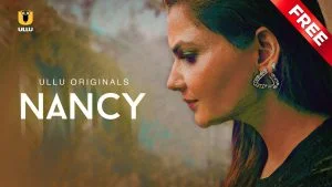 Nancy