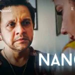 Nancy Episode 3