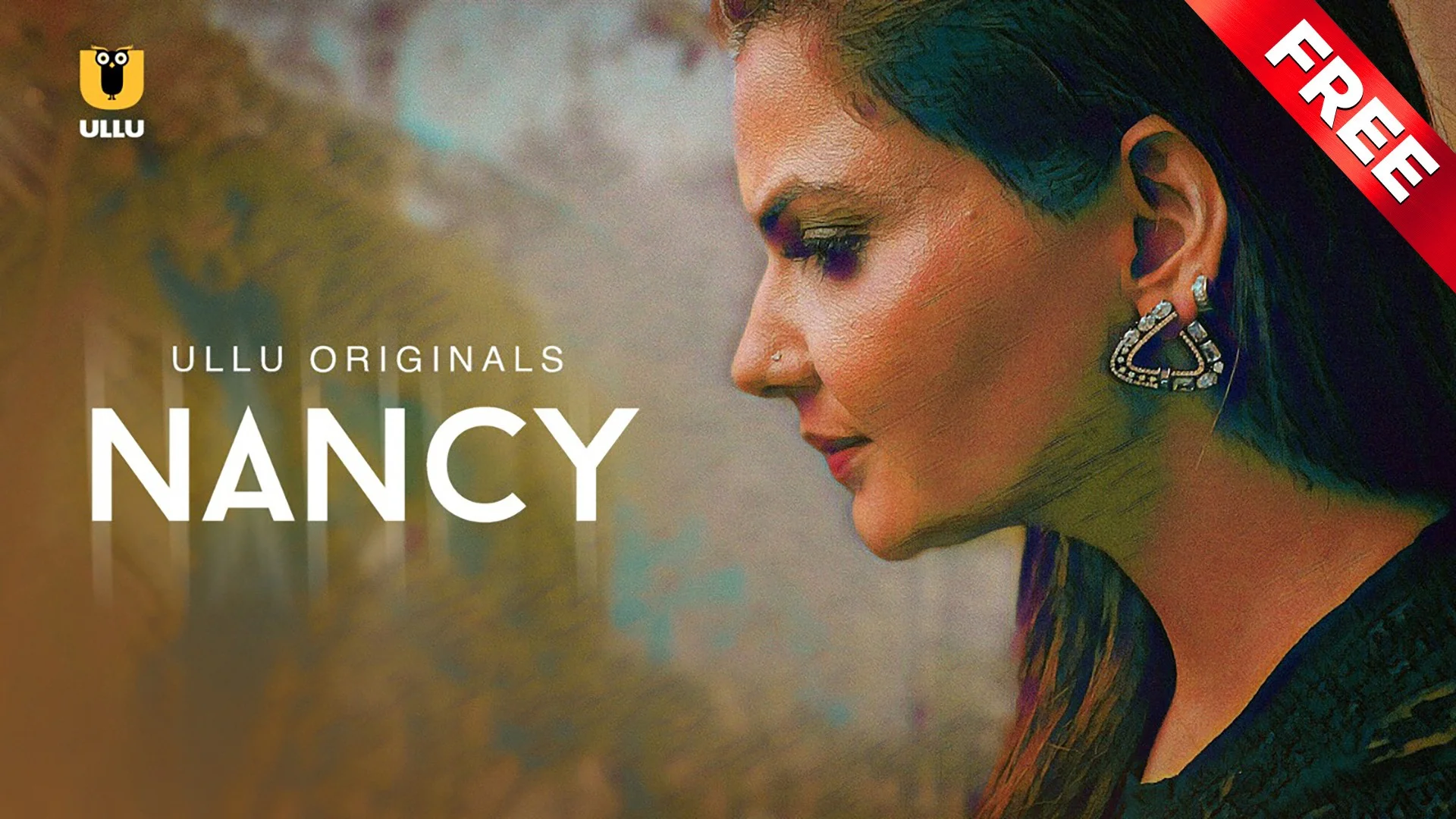 Nancy