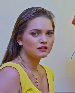 Neetu Kohli