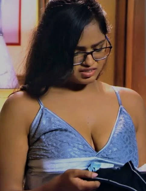 Neha Sengupta