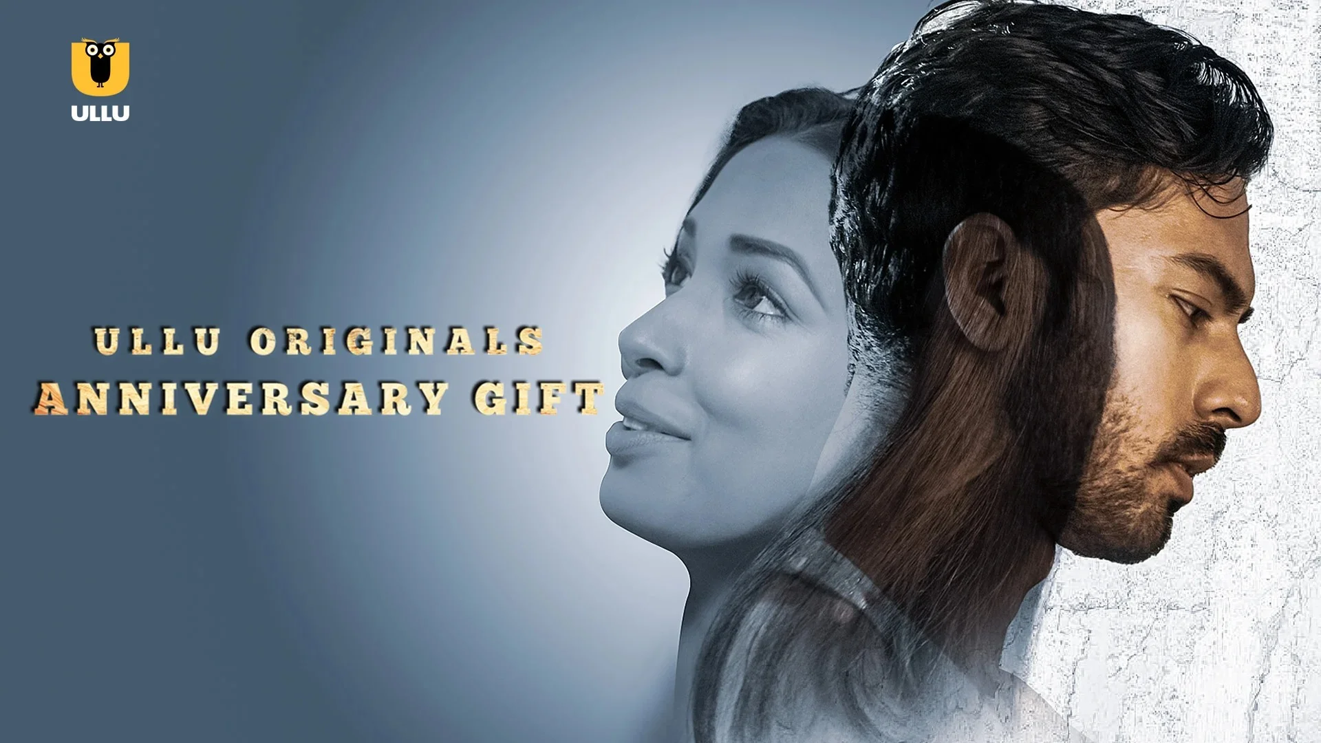 Palang Tod Anniversary Gift