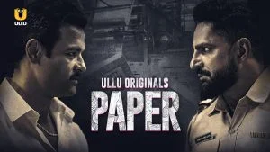Paper