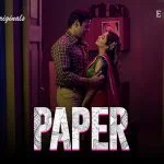 Paper Episode 1