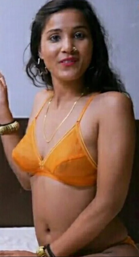 Pari Raj