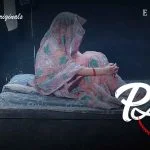 Paro Episode 2