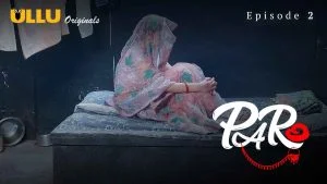 Paro Episode 2