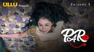 Paro Episode 3