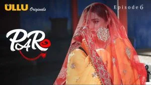 Paro Episode 6