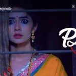 Paro Episode 7