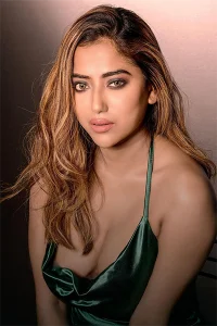 Payal Raha